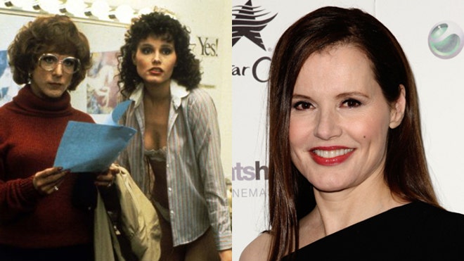 Geena Davis SPLIT.jpg